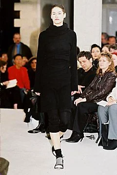 Look 27